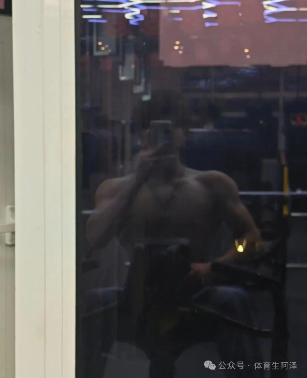 picture loss