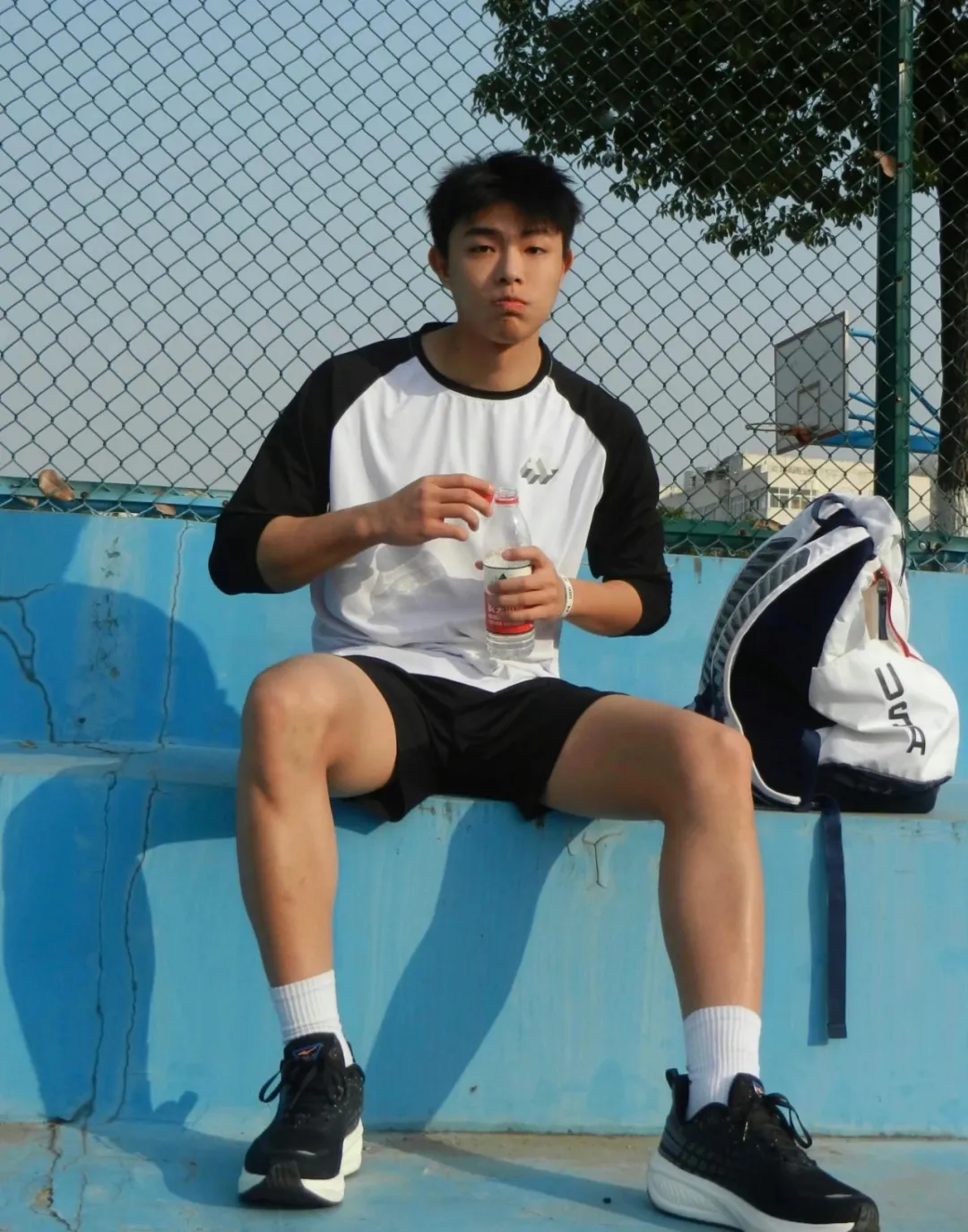 picture loss