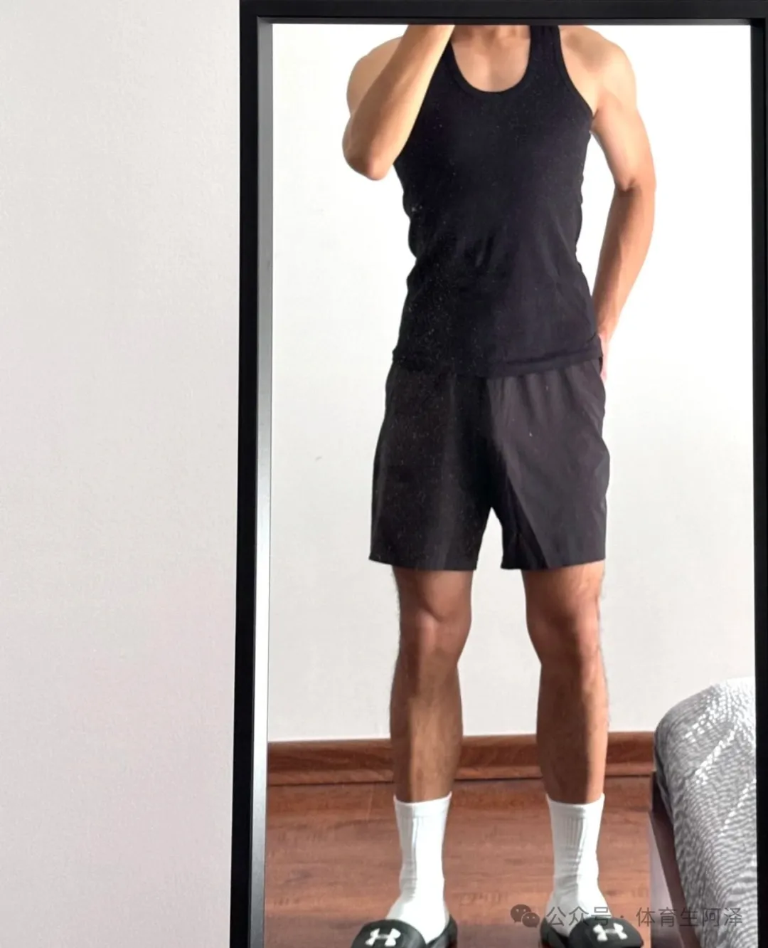 picture loss