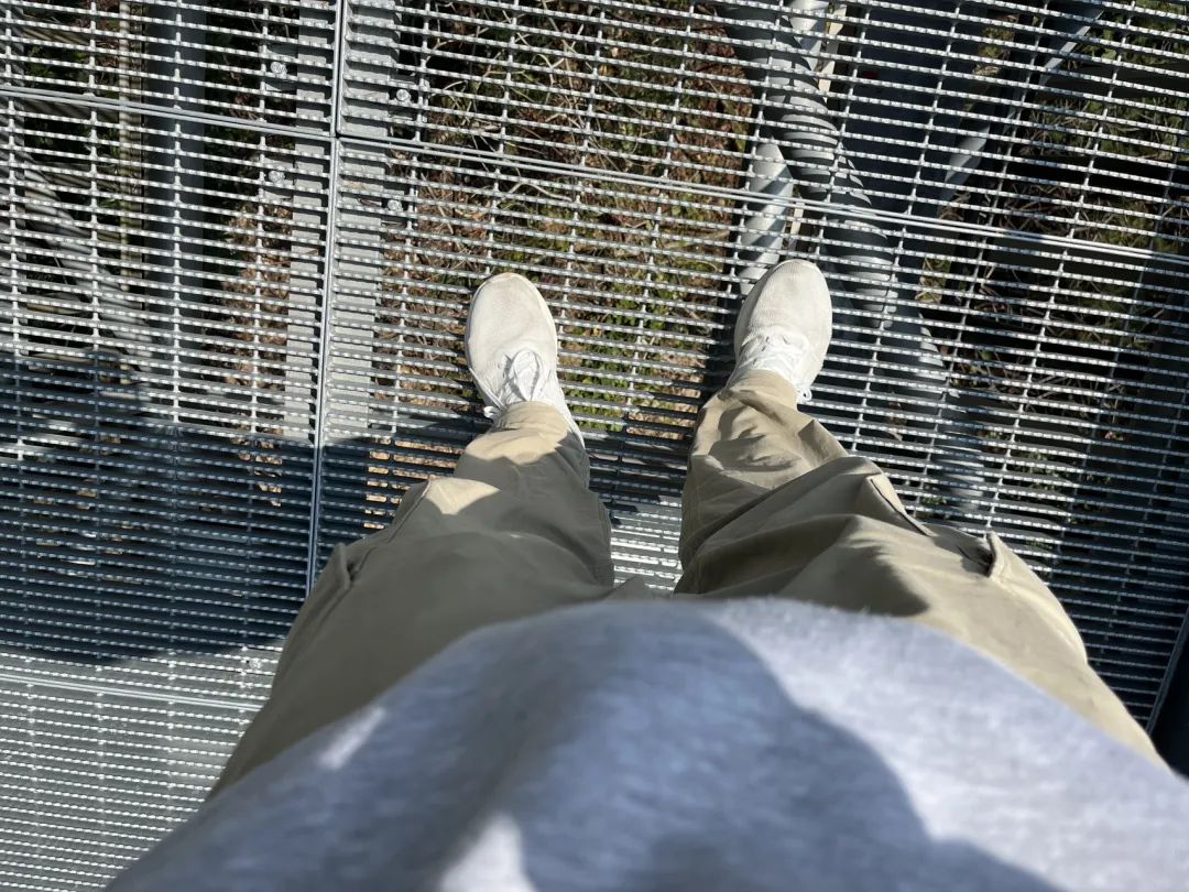 【小县城】有一个很爱自己的男友，是什么感觉？（有一个很爱自己的男朋友是什么体验）