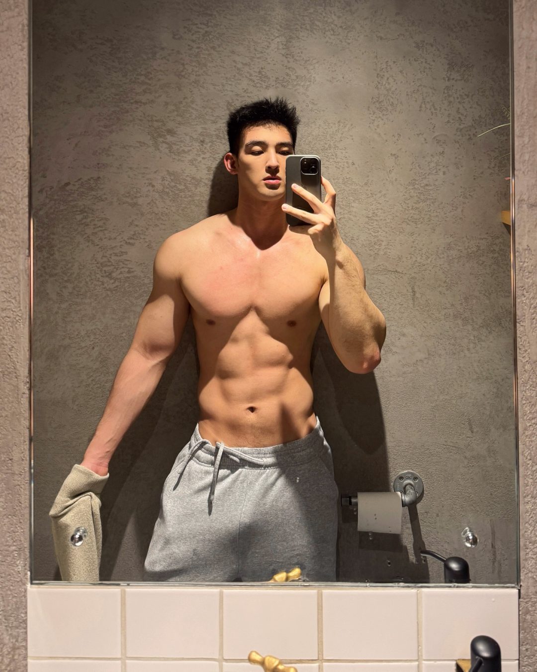 picture loss
