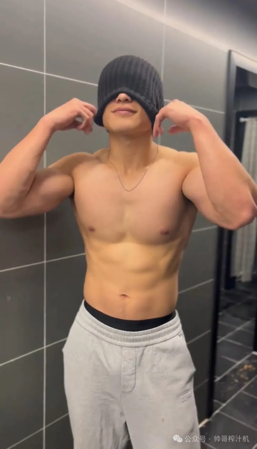 北体21直男体育生，划船让人力量沸腾！（北体篮球体育生china）