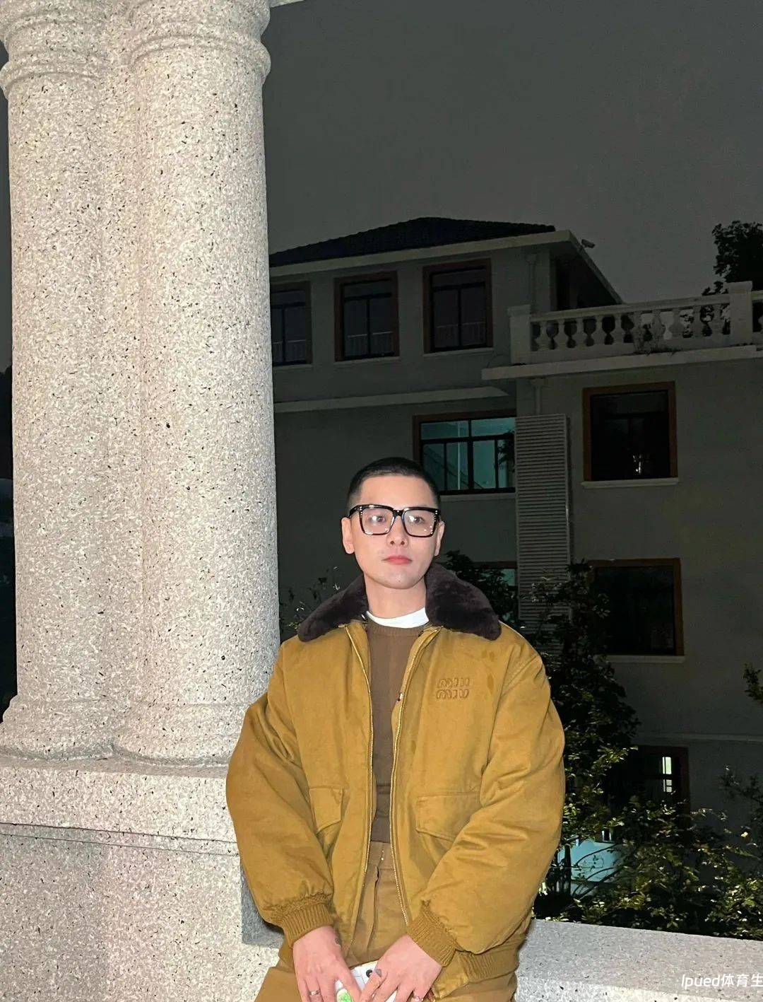 不同社交平台Gay网红的区别（社交平台很火的网红）