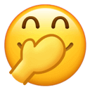 瓦特？？焦迈奇胖成球，“这是要变熊圈天菜了？”（焦迈奇怎么火的）