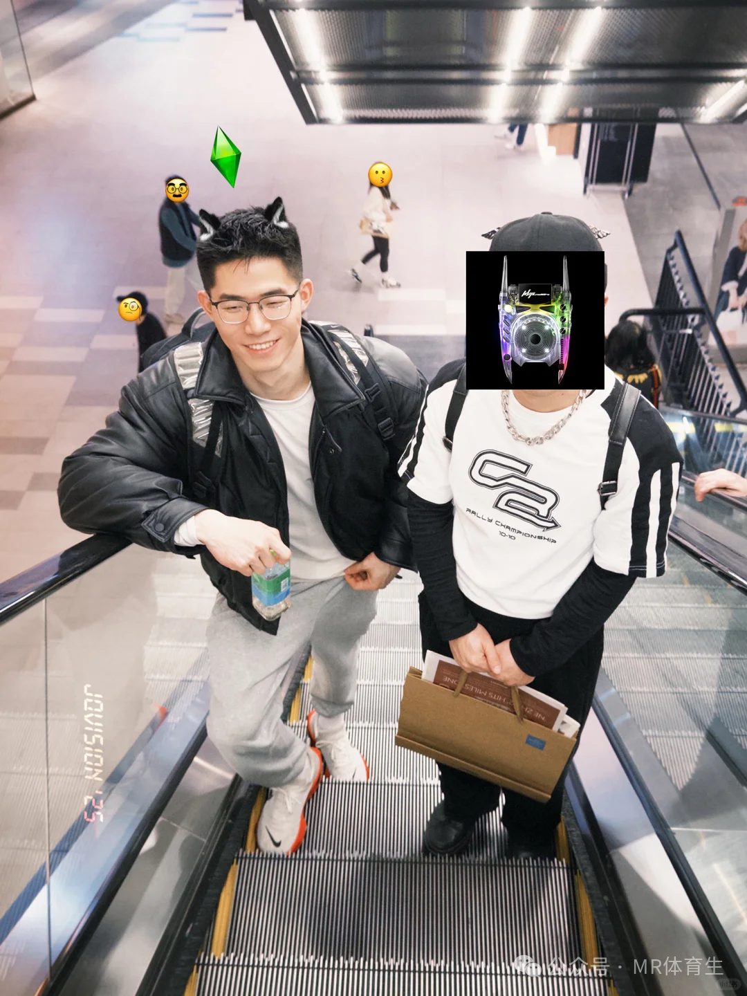 178cm上海健身教练，强劲肌肉青筋暴起，荷尔蒙拉满（上海健身教练走红）