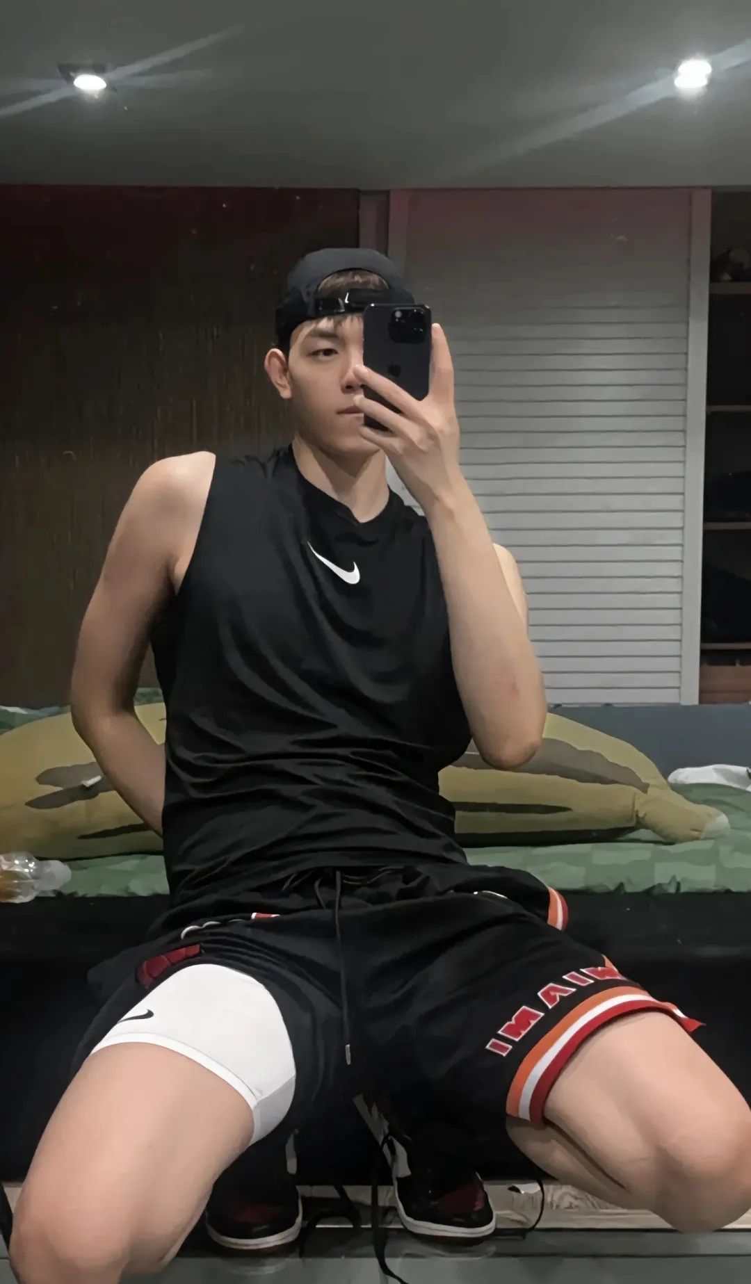 190的清纯1s怎么样（清纯贫穷女读档中）