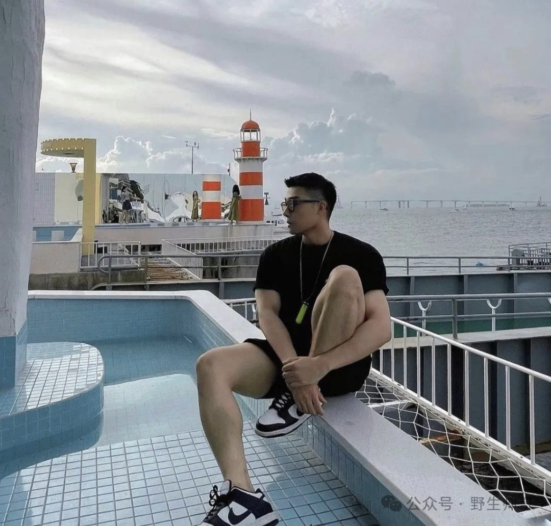 picture loss