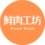 写真 | 淘气牛仔闫桉（淘气的英语）