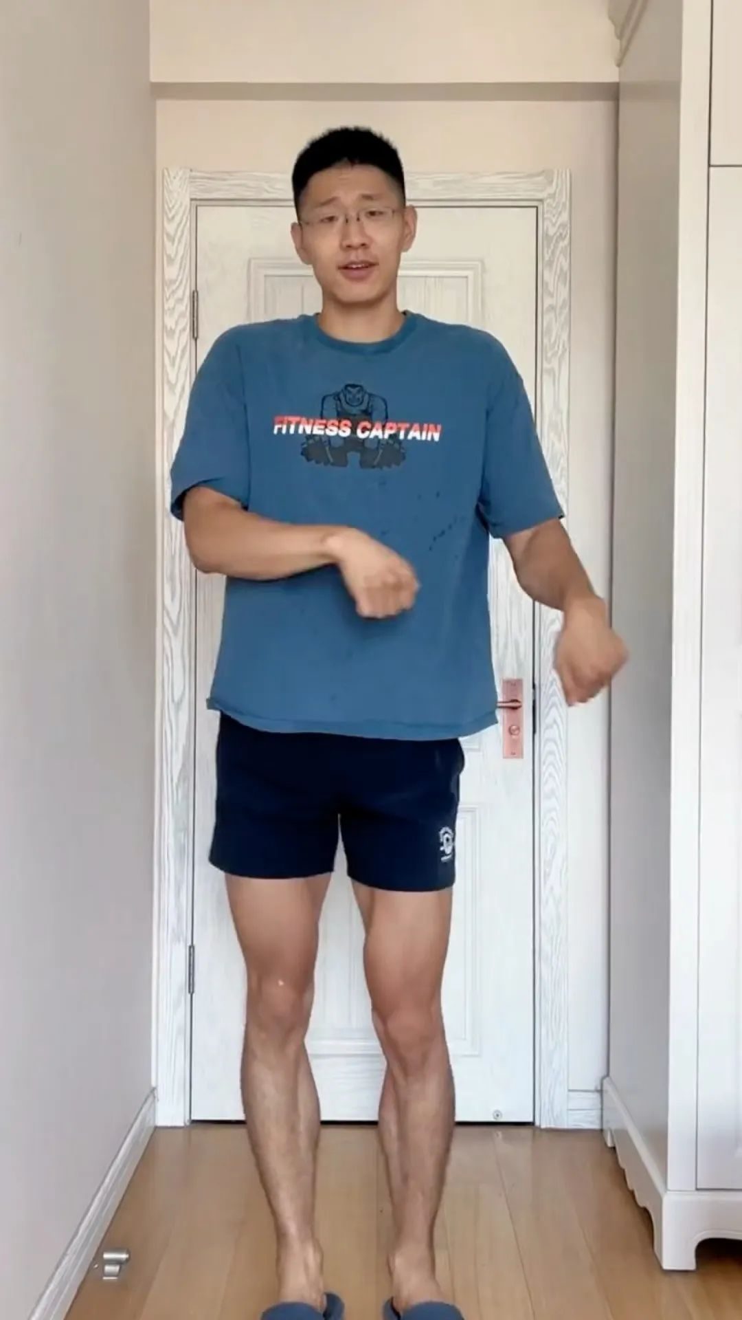 抖音11.3W粉丝、身高188厘CM、爱打篮球的他，也被采访了！？（抖音粉丝最多的篮球网红）